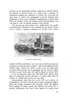 giornale/CFI0440605/1927-1928/unico/00000061