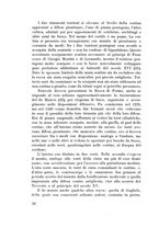 giornale/CFI0440605/1927-1928/unico/00000064