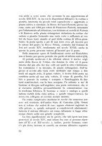 giornale/CFI0440605/1927-1928/unico/00000066
