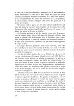 giornale/CFI0440605/1927-1928/unico/00000070