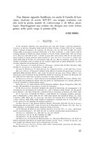 giornale/CFI0440605/1927-1928/unico/00000071