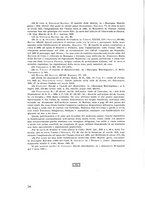 giornale/CFI0440605/1927-1928/unico/00000072