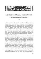 giornale/CFI0440605/1927-1928/unico/00000073