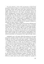 giornale/CFI0440605/1927-1928/unico/00000075