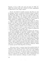 giornale/CFI0440605/1927-1928/unico/00000076