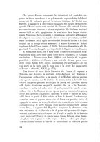 giornale/CFI0440605/1927-1928/unico/00000078