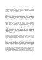 giornale/CFI0440605/1927-1928/unico/00000079
