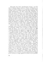 giornale/CFI0440605/1927-1928/unico/00000080