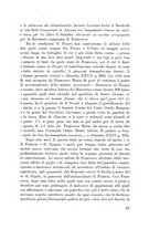 giornale/CFI0440605/1927-1928/unico/00000081