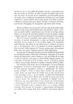giornale/CFI0440605/1927-1928/unico/00000082