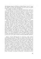 giornale/CFI0440605/1927-1928/unico/00000083