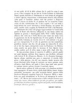 giornale/CFI0440605/1927-1928/unico/00000084