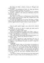 giornale/CFI0440605/1927-1928/unico/00000086