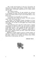 giornale/CFI0440605/1927-1928/unico/00000087