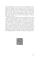 giornale/CFI0440605/1927-1928/unico/00000091
