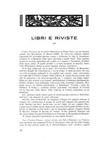 giornale/CFI0440605/1927-1928/unico/00000092