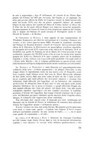 giornale/CFI0440605/1927-1928/unico/00000093