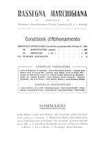 giornale/CFI0440605/1927-1928/unico/00000098