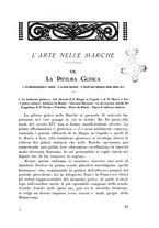 giornale/CFI0440605/1927-1928/unico/00000099