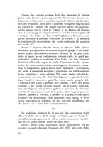 giornale/CFI0440605/1927-1928/unico/00000100