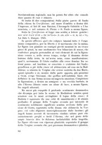 giornale/CFI0440605/1927-1928/unico/00000102