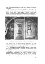 giornale/CFI0440605/1927-1928/unico/00000103