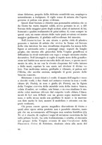 giornale/CFI0440605/1927-1928/unico/00000104