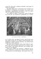 giornale/CFI0440605/1927-1928/unico/00000105