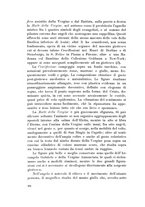 giornale/CFI0440605/1927-1928/unico/00000106
