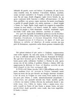 giornale/CFI0440605/1927-1928/unico/00000108