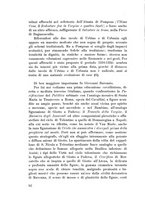 giornale/CFI0440605/1927-1928/unico/00000110