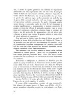 giornale/CFI0440605/1927-1928/unico/00000112