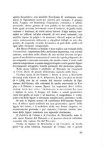 giornale/CFI0440605/1927-1928/unico/00000113