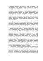 giornale/CFI0440605/1927-1928/unico/00000114