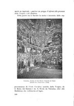 giornale/CFI0440605/1927-1928/unico/00000118