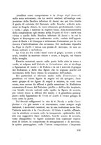 giornale/CFI0440605/1927-1928/unico/00000121
