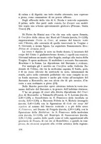 giornale/CFI0440605/1927-1928/unico/00000124