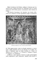 giornale/CFI0440605/1927-1928/unico/00000127