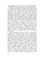 giornale/CFI0440605/1927-1928/unico/00000128