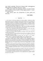 giornale/CFI0440605/1927-1928/unico/00000129