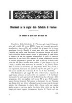giornale/CFI0440605/1927-1928/unico/00000131