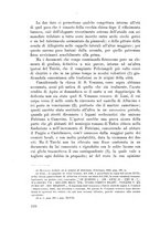 giornale/CFI0440605/1927-1928/unico/00000134