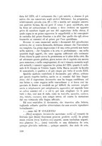 giornale/CFI0440605/1927-1928/unico/00000136