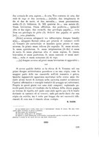 giornale/CFI0440605/1927-1928/unico/00000137