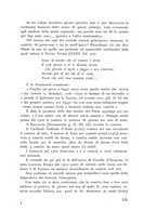 giornale/CFI0440605/1927-1928/unico/00000139