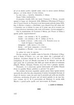 giornale/CFI0440605/1927-1928/unico/00000140