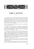 giornale/CFI0440605/1927-1928/unico/00000141