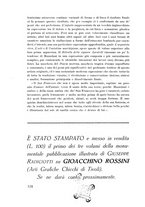 giornale/CFI0440605/1927-1928/unico/00000142