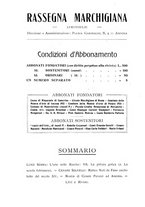 giornale/CFI0440605/1927-1928/unico/00000146