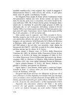 giornale/CFI0440605/1927-1928/unico/00000148